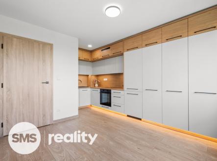 1591-60543.jpg | Prodej bytu, 2+kk, 29 m²