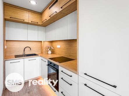 1591-60584.jpg | Prodej bytu, 2+kk, 29 m²