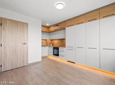 1591-60543.jpg | Prodej bytu, 2+kk, 29 m²