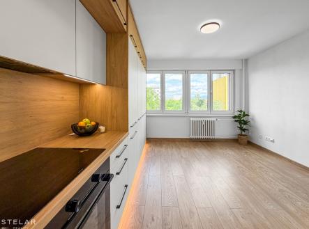1591-60585.jpg | Prodej bytu, 2+kk, 29 m²