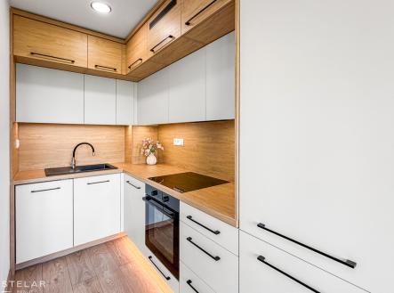 1591-60584.jpg | Prodej bytu, 2+kk, 29 m²