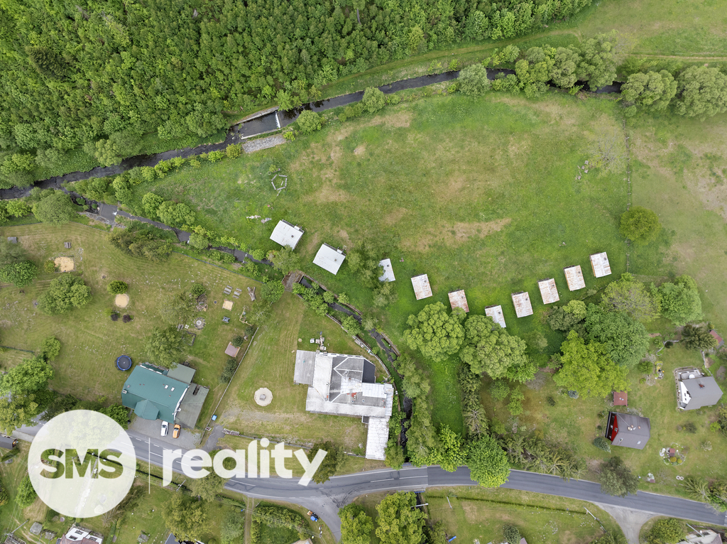 dji-20240517160906-0105-d.jpg