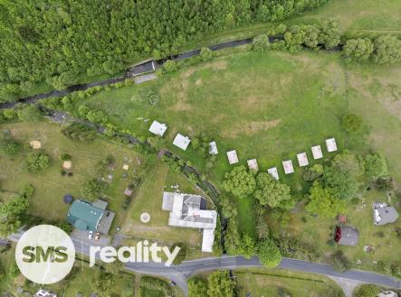 dji-20240517160906-0105-d.jpg | Prodej - pozemek, zahrada, 6 661 m²