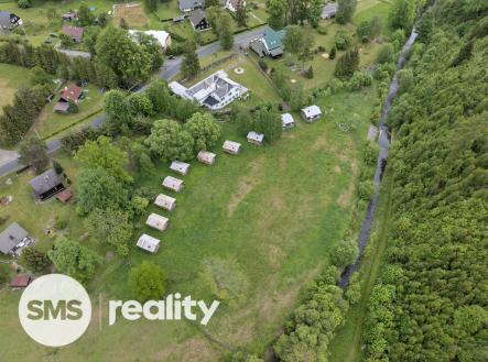 dji-20240517160936-0110-d.jpg | Prodej - pozemek, zahrada, 6 661 m²