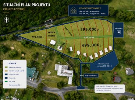 a6777fe8-5eed-44d1-b354-5e86ad774438.png | Prodej - pozemek, zahrada, 6 661 m²