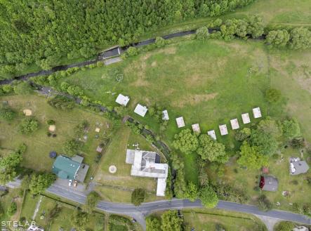 dji-20240517160906-0105-d.jpg | Prodej - pozemek, zahrada, 6 661 m²