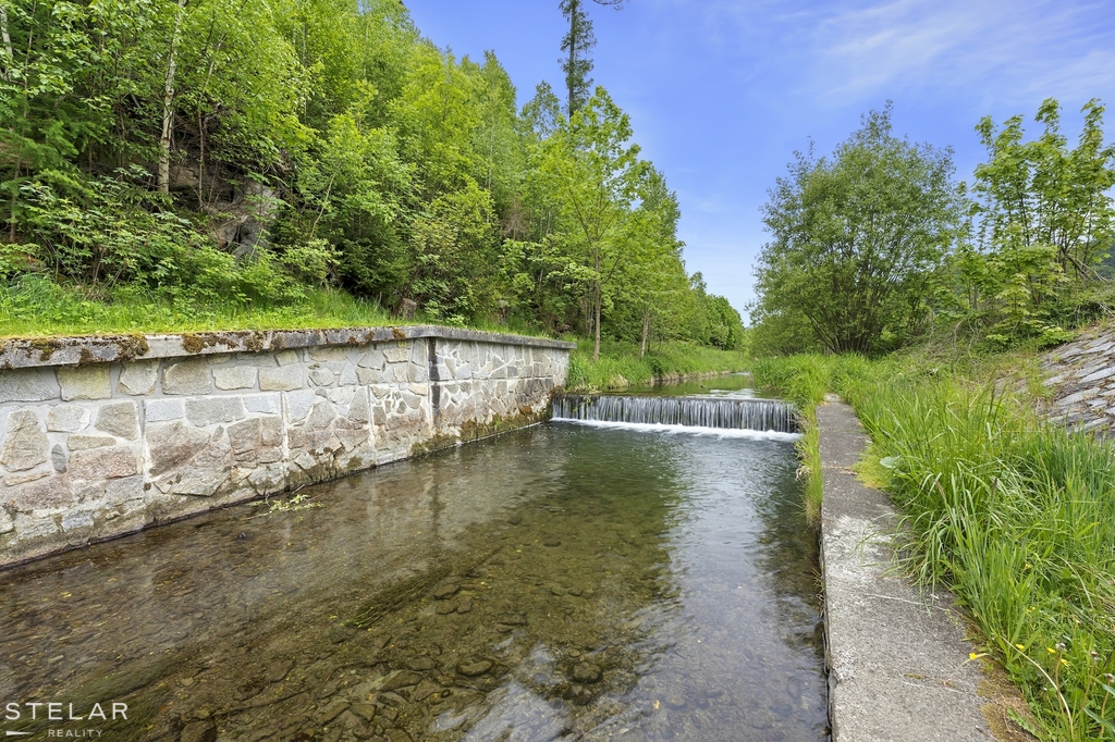 dsc00387-kopie.jpg
