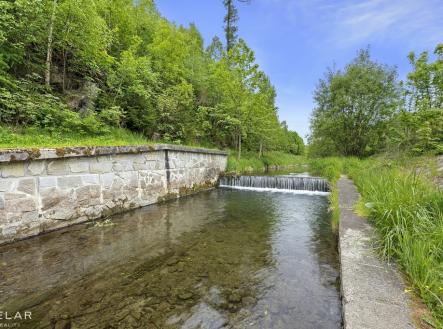 dsc00387-kopie.jpg | Prodej - pozemek, zahrada, 6 661 m²