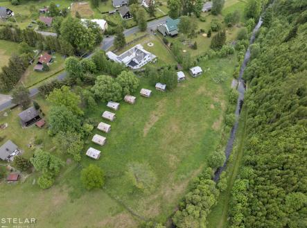 dji-20240517160936-0110-d.jpg | Prodej - pozemek, zahrada, 6 661 m²