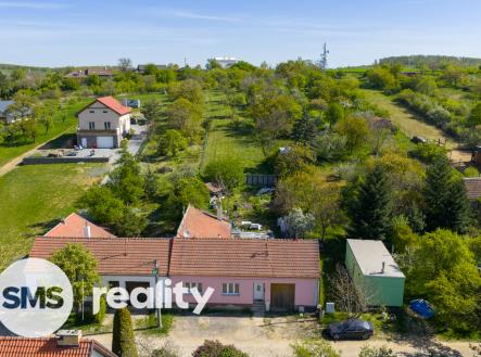 dji-20260428100143-0948-d.jpg | Prodej - dům/vila, 106 m²