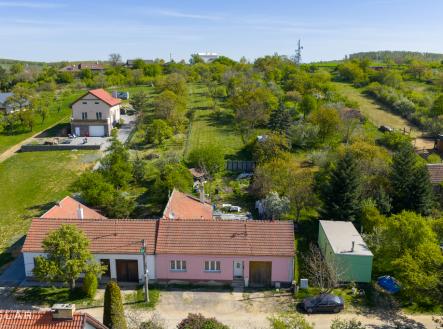 dji-20260428100143-0948-d.jpg | Prodej - dům/vila, 106 m²