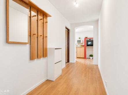 chatgpt-image-may-6-2026-at-02-01-19-pm.png | Prodej - dům/vila, 106 m²