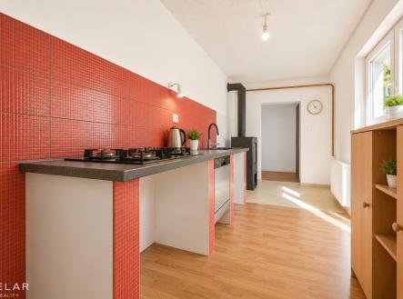 chatgpt-image-may-6-2026-at-02-02-40-pm.png | Prodej - dům/vila, 106 m²