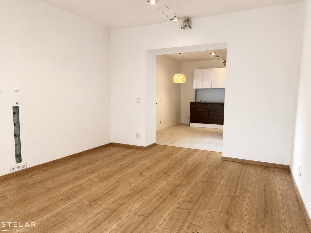 chatgpt-image-14.5.2026-18-45-01.png