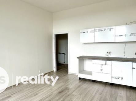 bj-1-kuchyn-domoradovice.jpg | Pronájem bytu, 2+kk, 55 m²