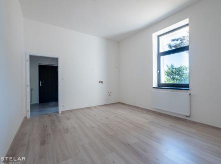 1236474-hdr.jpg | Pronájem bytu, 2+kk, 55 m²
