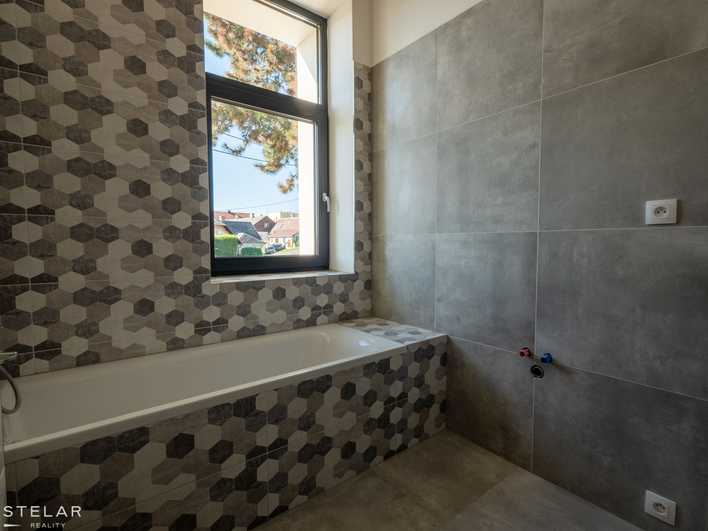 1236565-hdr-2.jpg