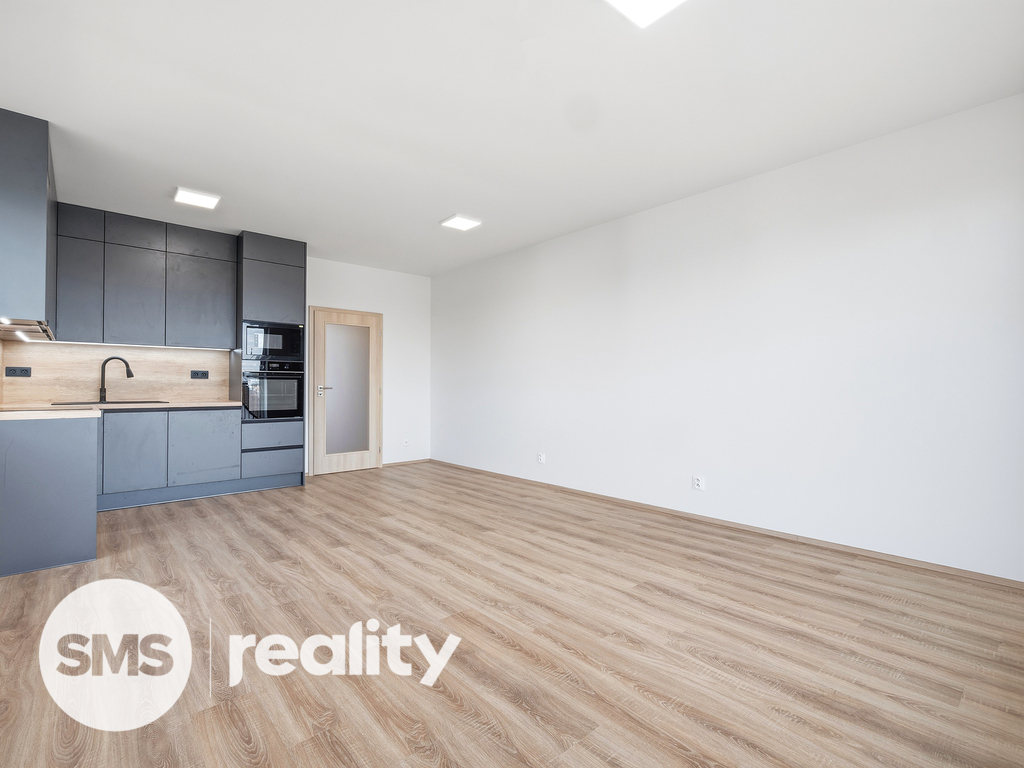 1557-58668.jpg