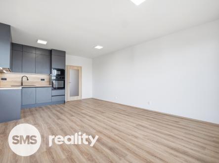 1557-58668.jpg | Pronájem bytu, 3+kk, 84 m²