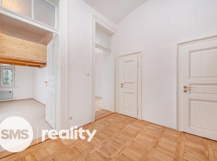 850-5178.jpg | Pronájem bytu, 3+kk, 72 m²