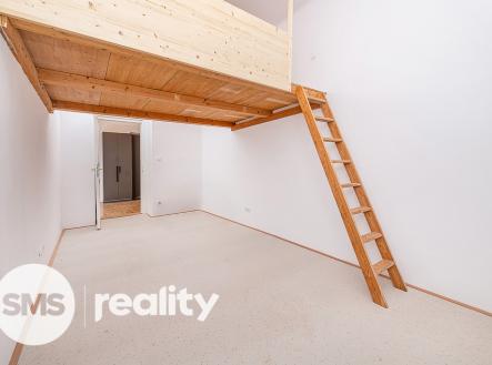 850-5175-e.jpg | Pronájem bytu, 3+kk, 72 m²