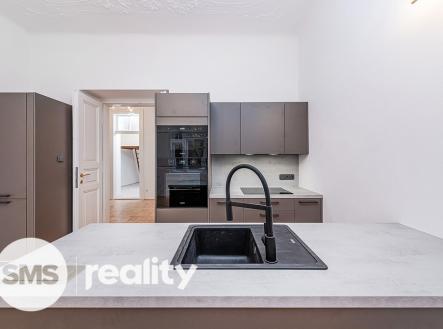 850-5144.jpg | Pronájem bytu, 3+kk, 72 m²