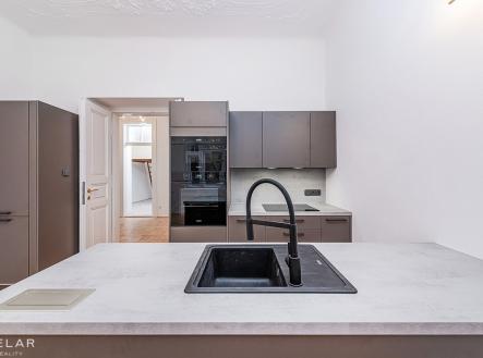 850-5144.jpg | Pronájem bytu, 3+kk, 72 m²