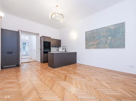 850-5139.jpg | Pronájem bytu, 3+kk, 72 m²