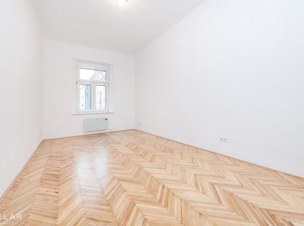850-5147.jpg | Pronájem bytu, 3+kk, 72 m²