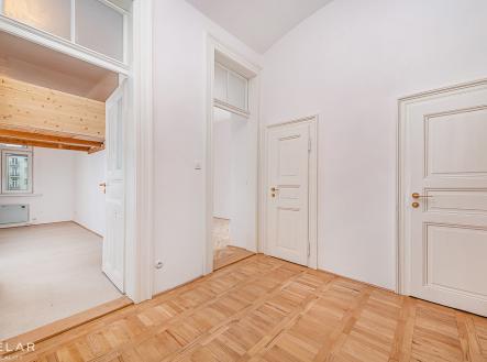 850-5178.jpg | Pronájem bytu, 3+kk, 72 m²