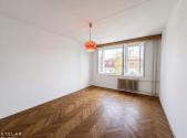 Prodej bytu, 2+1, 54 m²