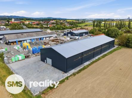 foto-11.jpg | Pronájem - výrobní prostor, 1 731 m²