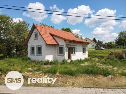 udelej-hezci-pocasi-2k-202605201508-2.jpeg | Prodej - dům/vila, 62 m²
