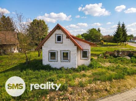 udelej-hezci-pocasi-2k-202605201507-4.jpeg | Prodej - dům/vila, 62 m²