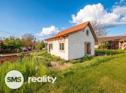 udelej-hezci-pocasi-2k-202605201518-2.jpeg | Prodej - dům/vila, 62 m²