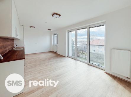 17b730cf-48d8-4556-8275-0b3613222aba.jpg | Pronájem bytu, 2+kk, 49 m²