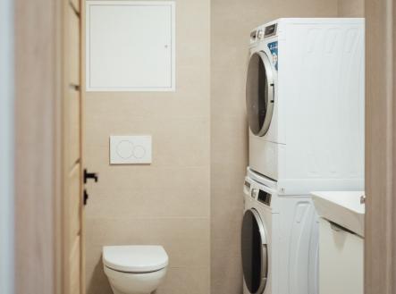 f7aecc9f-be9a-4581-b911-1173330d21eb.jpg | Pronájem bytu, 2+kk, 49 m²