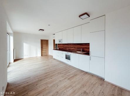 486cc4fb-4418-4039-911c-737812b416a4.jpg | Pronájem bytu, 2+kk, 49 m²