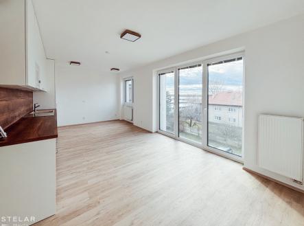 17b730cf-48d8-4556-8275-0b3613222aba.jpg | Pronájem bytu, 2+kk, 49 m²
