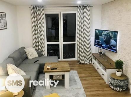 81377b89-e608-45ee-a135-38b5c1d3535b.jpg | Pronájem bytu, 2+1, 55 m²