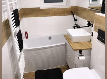 e3921e69-7f87-4146-8efb-4a344586f8b1.jpg | Pronájem bytu, 2+1, 55 m²