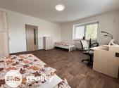 Pronájem bytu, 4+1, 100 m²