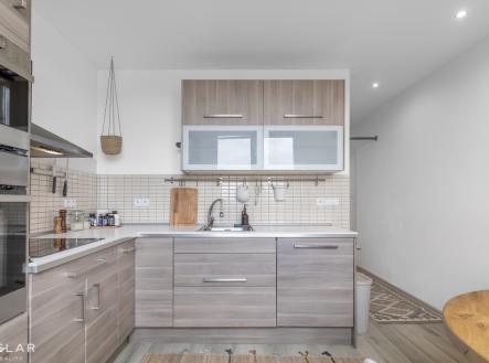 gh6a9251-edit-kopie.jpg | Pronájem bytu, 2+1, 60 m²