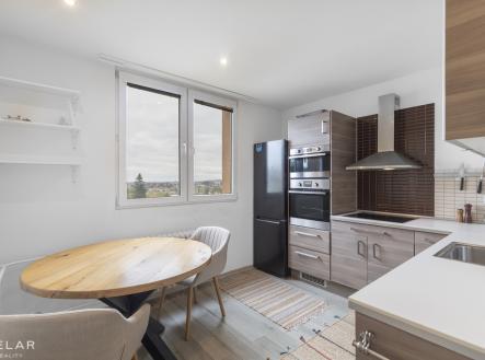 gh6a9237-edit-kopie.jpg | Pronájem bytu, 2+1, 60 m²