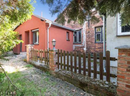 1474-55138.jpg | Prodej - dům/vila, 101 m²