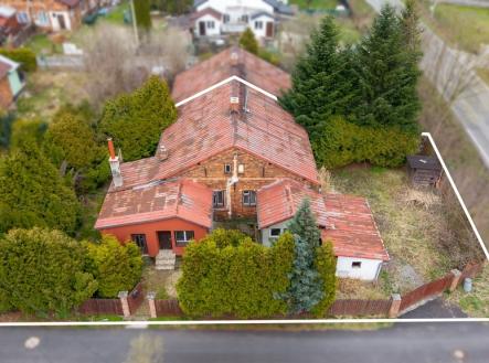 dji-20260401161729-0215-d-hdr-2.jpg | Prodej - dům/vila, 101 m²