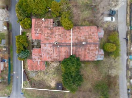 dji-20260401161856-0230-d-hdr-3.jpg | Prodej - dům/vila, 101 m²