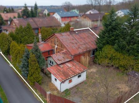 dji-20260401161613-0205-d-hdr-2.jpg | Prodej - dům/vila, 101 m²