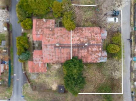 dji-20260401161856-0230-d-hdr-2.jpg | Prodej - dům/vila, 78 m²