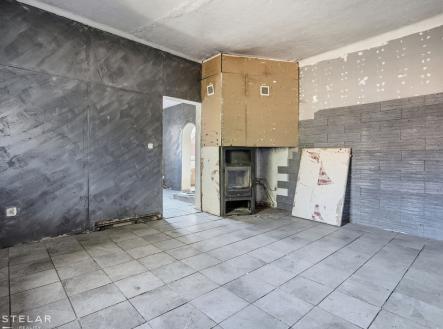 1474-55146.jpg | Prodej - dům/vila, 78 m²